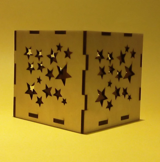 star wood box.jpg