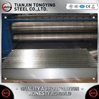 cold rolled mild steel sheet coils /mild carbon steel plate/iron cold rolled steel sheet price
