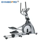 Best Stationary Indoor Exercise Bike Home Gym Elliptical Cross Trainer