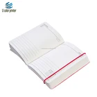 cheap journals notebooks custom notebook manufacturer