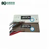 SCM Slewing Control Panel Box RTC Block for tower crane