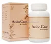 /product-detail/shree-varma-arsho-care-capsules-120-capsules-50006121768.html