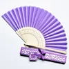 /product-detail/21cm-wedding-bamboo-silk-hand-fan-with-gift-box-wedding-favor-fabric-fan-60800113901.html