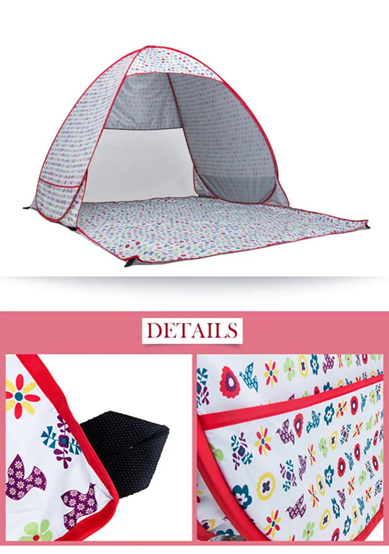 Beach Tent (33).jpg