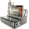 Good Selling Small Candy Roll Wrapping Machine