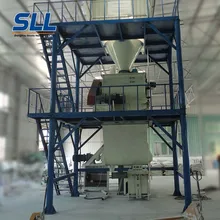 equipment for stainless steel pot production line 100T Hydraulic deep drawing Presse machine