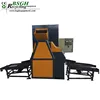 /product-detail/best-price-second-hand-usb-cable-making-granulator-recycling-machine-60592843634.html