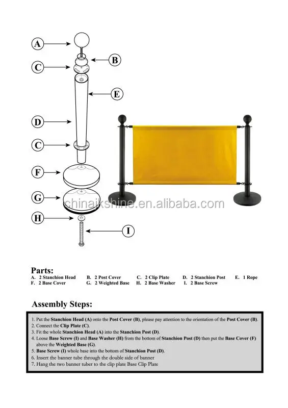 Installation guide.jpg