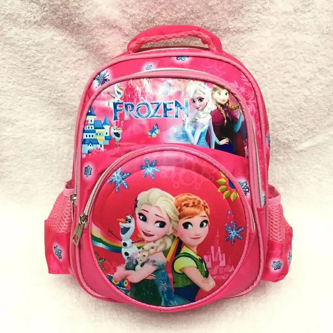 2019 new design school bags Children's backpack school backpack sets Children's backpack for girls and boys for sale
2019 new design school bags Children's backpack school backpack sets Children's backpack for girls and boys for sale