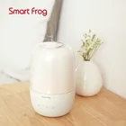 home ultrasonic aroma mist humidifier diffuser mini ultrasonic aroma electric mist diffuser