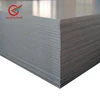 cheap price for 304l stainless steel plates