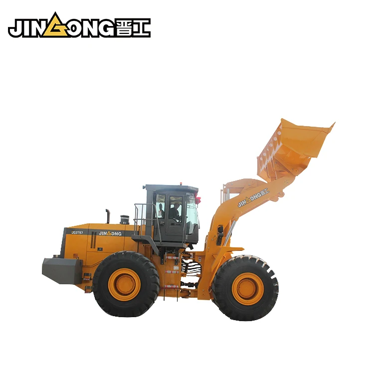 10.JGM787KN.jpg