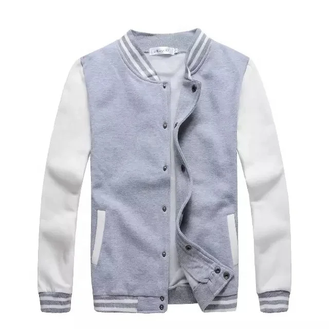 Custom Casual Winter jacket Wholesale Polyester Cotton baseball jacket Women Jacket 2018 Clothing Factories In China Clothing
Custom Casual Winter jacket Wholesale Polyester Cotton baseball jacket Women Jacket 2018 Clothing Factories In China Clothing