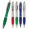 /product-detail/advertising-cheap-promotional-pen-with-logo-1766411274.html