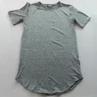 shenzhen custom Gym stitching wholesale military t shirt made in india mens t-shirt