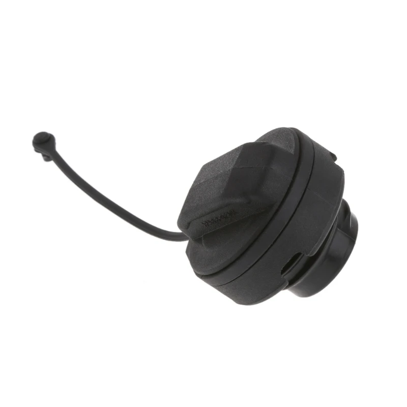 Free Shipping Fuel Cap Tank Cover Petrol Diesel For Volkswagen Golf Jetta Bora Polo For Audi A4 A6
Free Shipping Fuel Cap Tank Cover Petrol Diesel For Volkswagen Golf Jetta Bora Polo For Audi A4 A6