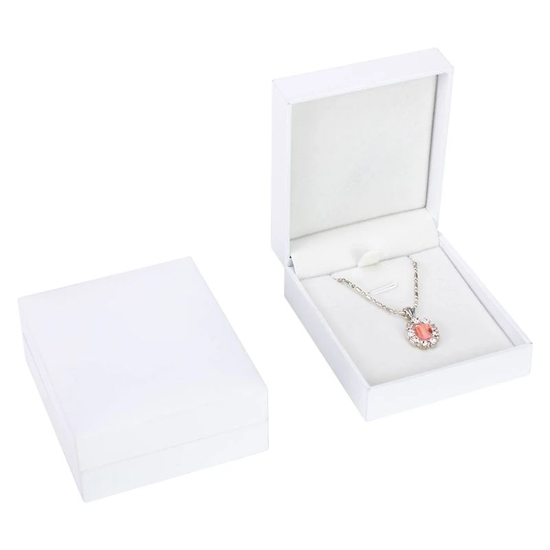 4 Color Options Gift Box Paper Jewelry Boxes Package For Jewelry Box, Customized
4 Color Options Gift Box Paper Jewelry Boxes Package For Jewelry Box, Customized