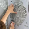 /product-detail/high-quality-eco-friendly-plastic-wall-painting-stencil-set-mylar-die-cutting-stencil-60705111072.html