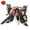 chinese model airplane movie figures toy manufacturers