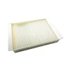 Use for Benz Carbon Cabin Air Filter 2128300218 for W204