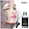 Wholesale Face Skin Pure Collagen Hyaluronic Acid Serum For Facial Anti Aging Anti Wrinkle