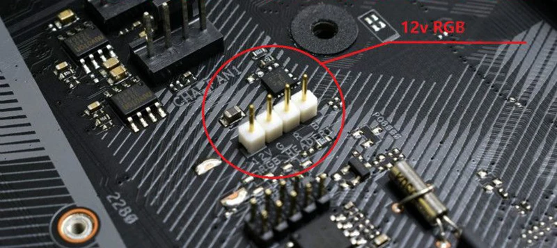 TB2LQn4emYH8KJjSspdXXcRgVXa_!!42303986