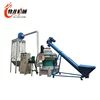 /product-detail/wood-pellet-making-machinesnew-ring-die-pellet-machine-rice-husk-pellet-machine1-5-2t-60840541246.html