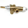 /product-detail/gas-oven-temperature-control-valve-with-ce-certified-60633056900.html