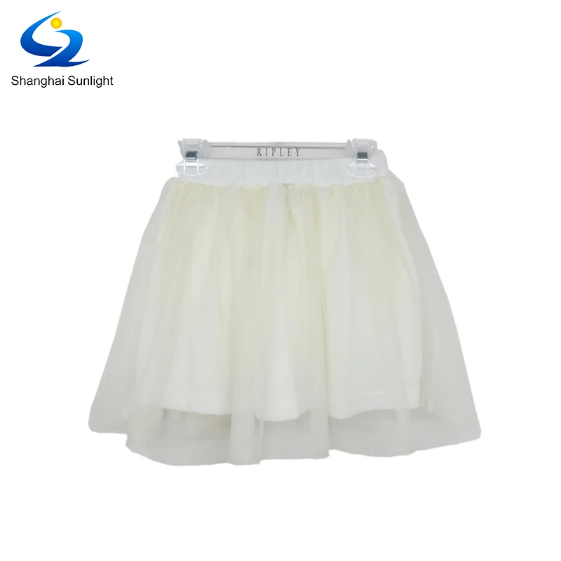 Hot Design Mass Production Summer Tulle Kids Dance Dress Girls Tutu Skirts 
Hot Design Mass Production Summer Tulle Kids Dance Dress Girls Tutu Skirts
