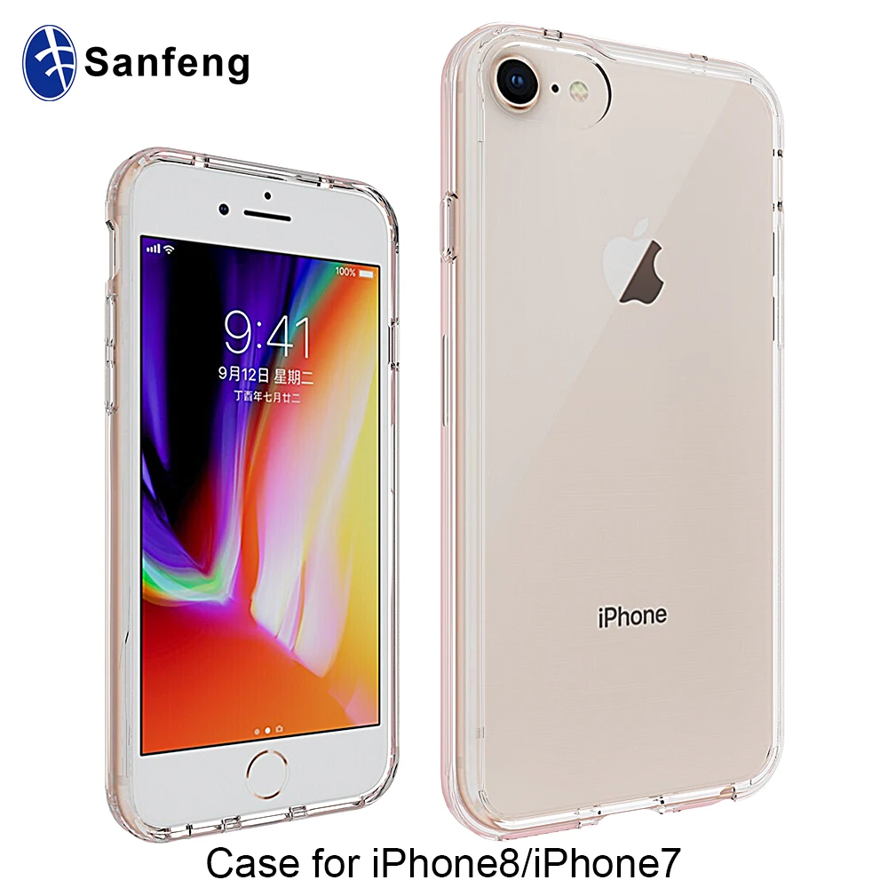 hard back iphone 8 case hard back iphone 8 case
