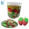 /product-detail/strawberry-shape-gummy-halal-candy-60717322346.html