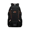 produce bags quality custom fashion laptop travelling smart business backpack waterproof school backpack bag school backpack
