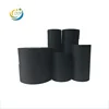 Supplier non woven fabric filter cloth activated carbon fabric