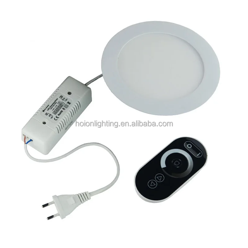 LED Dimming Driver For LED Downlights