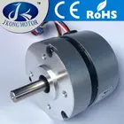 57BL dc brushless motor, 12v 24v or 36v, 20w upto 200w