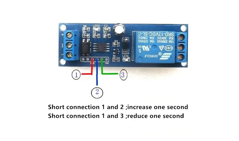 T2RL7aXeNbXXXXXXXX_!!1042931025