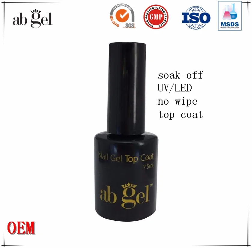 Nail Polish Sealant Suppliers And Nail Polish Sealant Supplieranufacturers At Alibaba