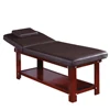 /product-detail/salon-furniture-solid-wood-bed-base-new-wood-massage-bed-60775641064.html