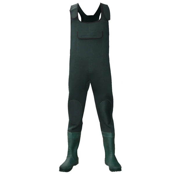 hot sale hunting wader Nylon or PVC Fly Fishing Wader Pants for Fishing Equipment, Green
hot sale hunting wader Nylon or PVC Fly Fishing Wader Pants for Fishing Equipment, Green