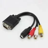 /product-detail/vga-to-tv-s-video-3-rca-pc-computer-av-adapter-cable-converter-60788631194.html