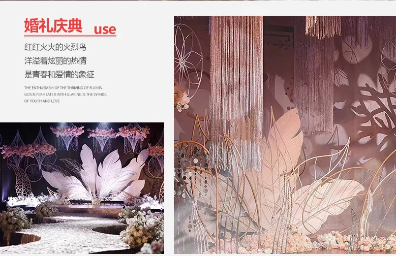 QQ20190714113726.png