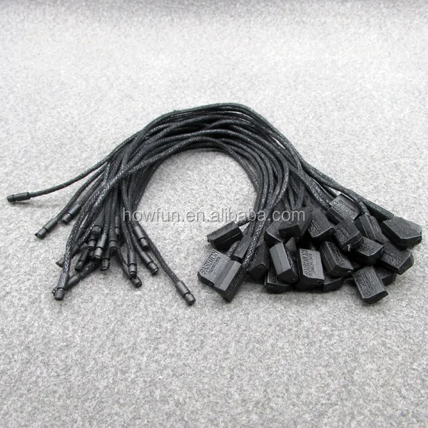 High quality Black Thick Waxed Cotton Hang Tag String waxed cord for tag waxed string
High quality Black Thick Waxed Cotton Hang Tag String waxed cord for tag waxed string