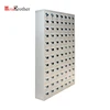 /product-detail/fashion-style-locker-with-charger-electronic-lock-mini-84-mobile-phone-storage-cabinet-metal-cell-phone-charging-station-lockers-60814921474.html