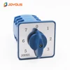 /product-detail/joyous-selector-change-over-switch-nm1-8-position-rotary-cam-switch-selector-switch-60782028383.html