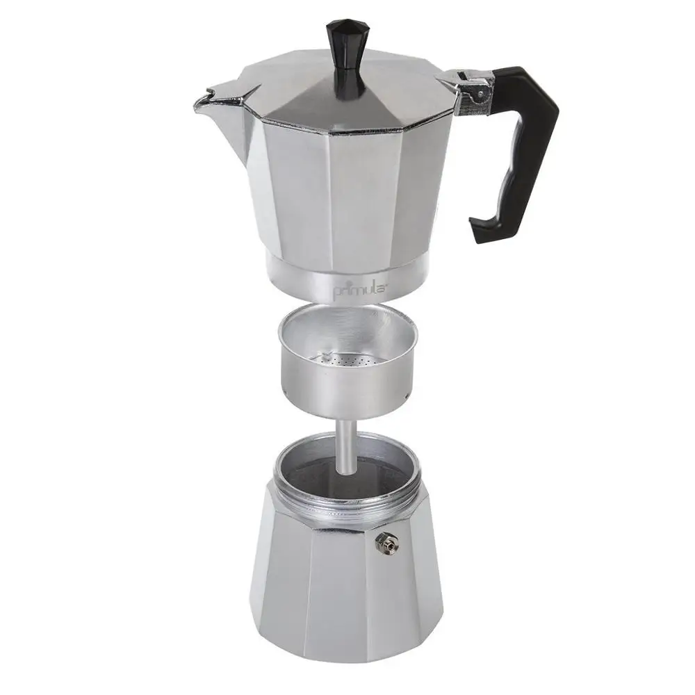 Coffee Maker