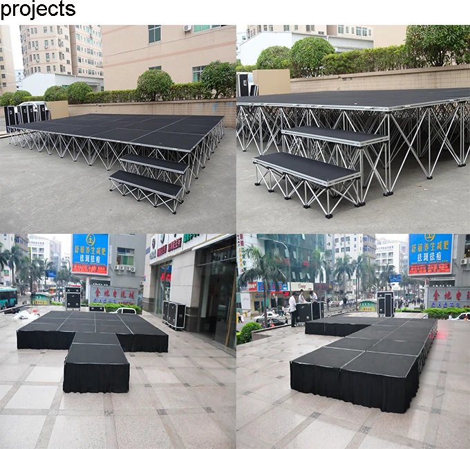 smart stage projector.jpg