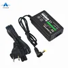 AC Adapter Power charger Wall Home Charger for PSP 1000 2000 3000 For PSP Charger