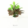 /product-detail/5225hot-sell-table-bonsai-plant-plastic-artificial-peacock-bonsai-tree-for-wholesale-62192992902.html