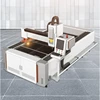 /product-detail/high-technology-steel-plate-1325-laser-cutting-machine-62152680353.html