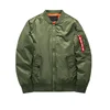 /product-detail/direct-manufacturer-ma-1-flight-100-nylon-military-bomber-jacket-62177863793.html